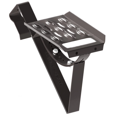 stopień kominiarski stopień kominiarski do blachodachówki stopień kominiarski do dachówki stopień kominiarski do karpiówek